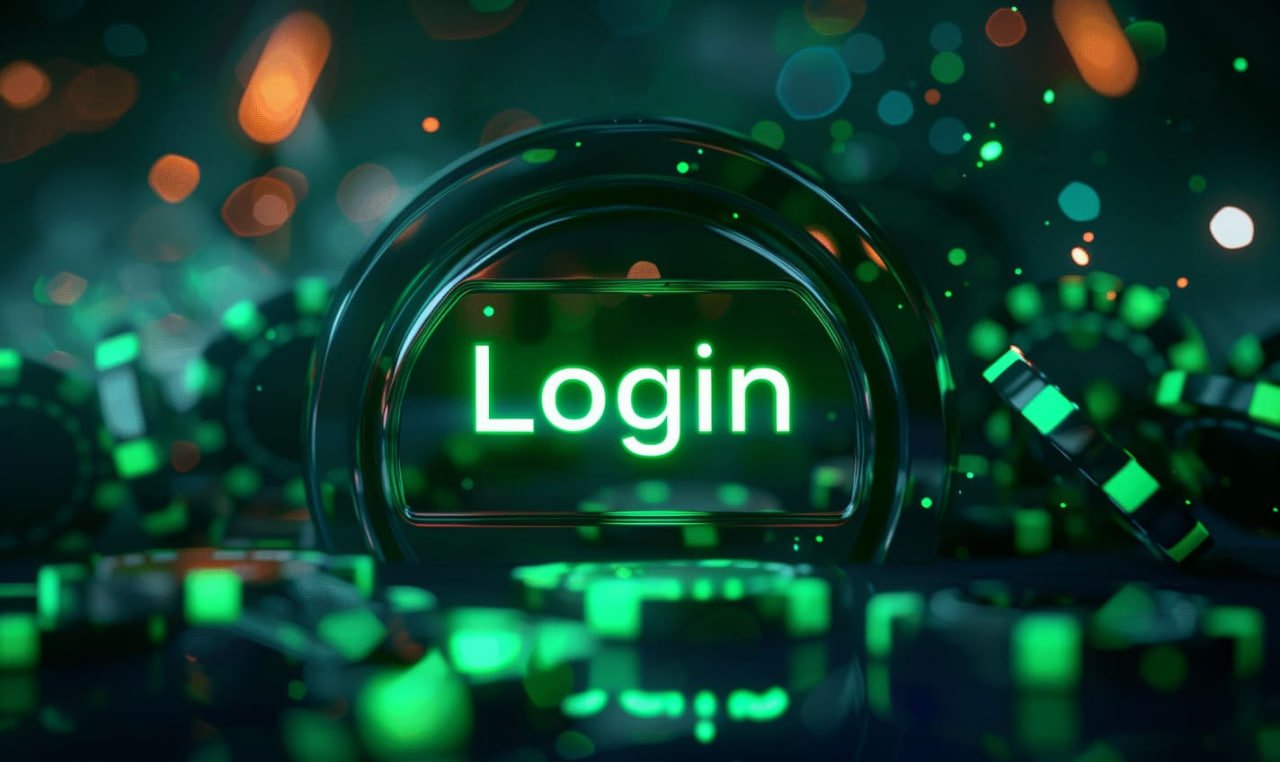 90jili login
