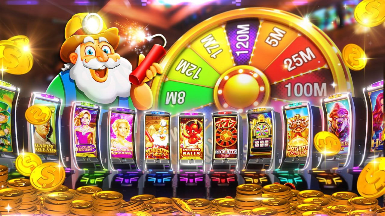90jili login