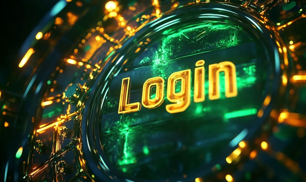 90jili login
